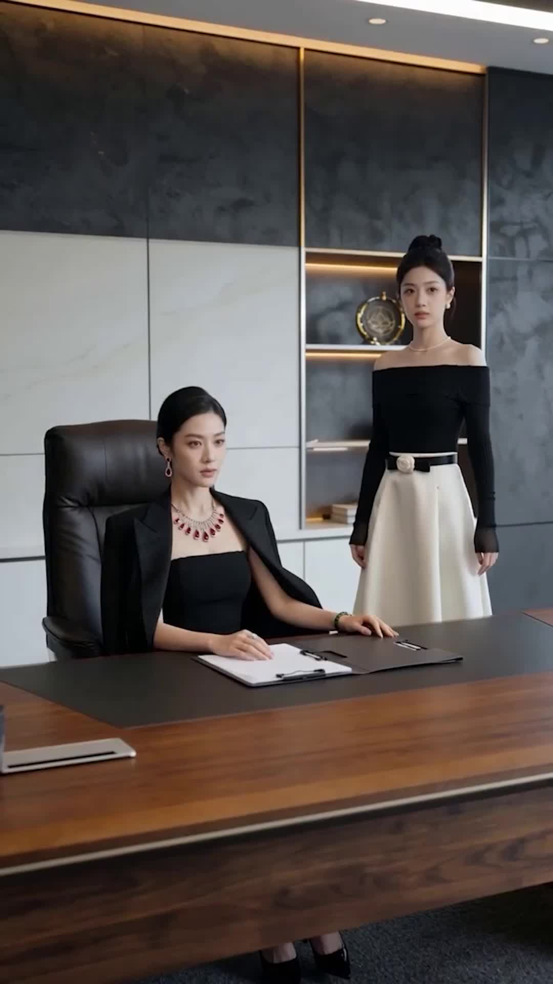 ตอนที่ 50